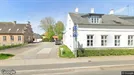 Andelsbolig til salg, Silkeborg, <span class="blurred street" onclick="ProcessAdRequest(3270672)"><span class="hint">Se vej-navn</span>[xxxxxxxxxx]</span>