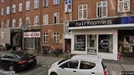 Lejlighed til leje, Århus N, <span class="blurred street" onclick="ProcessAdRequest(3270863)"><span class="hint">Se vej-navn</span>[xxxxxxxxxx]</span>
