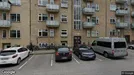 Lejlighed til salg, Århus C, <span class="blurred street" onclick="ProcessAdRequest(3271073)"><span class="hint">Se vej-navn</span>[xxxxxxxxxx]</span>