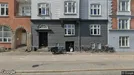 Lejlighed til salg, Århus C, <span class="blurred street" onclick="ProcessAdRequest(3271210)"><span class="hint">Se vej-navn</span>[xxxxxxxxxx]</span>