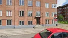 Lejlighed til salg, Kolding, <span class="blurred street" onclick="ProcessAdRequest(3271247)"><span class="hint">Se vej-navn</span>[xxxxxxxxxx]</span>