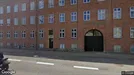 Andelsbolig til salg, Aalborg Centrum, <span class="blurred street" onclick="ProcessAdRequest(3271344)"><span class="hint">Se vej-navn</span>[xxxxxxxxxx]</span>