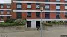 Lejlighed til salg, Esbjerg Ø, <span class="blurred street" onclick="ProcessAdRequest(3271626)"><span class="hint">Se vej-navn</span>[xxxxxxxxxx]</span>
