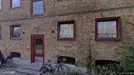 Andelsbolig til salg, Østerbro, <span class="blurred street" onclick="ProcessAdRequest(3271653)"><span class="hint">Se vej-navn</span>[xxxxxxxxxx]</span><span class="hglt"> (kun bytte)</span>