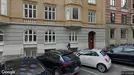 Lejlighed til salg, Østerbro, <span class="blurred street" onclick="ProcessAdRequest(3271916)"><span class="hint">Se vej-navn</span>[xxxxxxxxxx]</span>