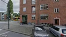 Andelsbolig til salg, Frederiksberg, <span class="blurred street" onclick="ProcessAdRequest(3271917)"><span class="hint">Se vej-navn</span>[xxxxxxxxxx]</span><span class="hglt"> (kun bytte)</span>