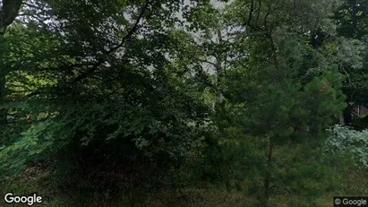 Lejligheder til salg i Blåvand - Foto fra Google Street View