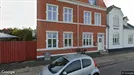 Andelsbolig til salg, Korsør, <span class="blurred street" onclick="ProcessAdRequest(3272298)"><span class="hint">Se vej-navn</span>[xxxxxxxxxx]</span>