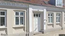 Værelse til leje, Fredericia, <span class="blurred street" onclick="ProcessAdRequest(3272445)"><span class="hint">Se vej-navn</span>[xxxxxxxxxx]</span>