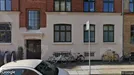 Værelse til leje, København S, <span class="blurred street" onclick="ProcessAdRequest(3272450)"><span class="hint">Se vej-navn</span>[xxxxxxxxxx]</span>