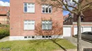 Lejlighed til leje, Odense, <span class="blurred street" onclick="ProcessAdRequest(3272490)"><span class="hint">Se vej-navn</span>[xxxxxxxxxx]</span>
