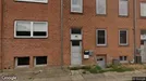 Lejlighed til salg, Horsens, <span class="blurred street" onclick="ProcessAdRequest(3272654)"><span class="hint">Se vej-navn</span>[xxxxxxxxxx]</span>