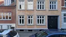 Lejlighed til salg, Århus C, <span class="blurred street" onclick="ProcessAdRequest(3272655)"><span class="hint">Se vej-navn</span>[xxxxxxxxxx]</span>