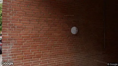 Lejligheder til salg i Frederiksberg - Foto fra Google Street View