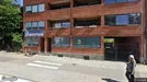 Lejlighed til salg, Århus C, <span class="blurred street" onclick="ProcessAdRequest(3272660)"><span class="hint">Se vej-navn</span>[xxxxxxxxxx]</span>