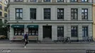 Lejlighed til salg, Vesterbro, <span class="blurred street" onclick="ProcessAdRequest(3272919)"><span class="hint">Se vej-navn</span>[xxxxxxxxxx]</span>