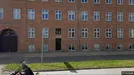 Andelsbolig til salg, Aalborg Centrum, <span class="blurred street" onclick="ProcessAdRequest(3272997)"><span class="hint">Se vej-navn</span>[xxxxxxxxxx]</span>