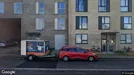 Lejlighed til leje, Brønshøj, Gadelandet