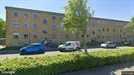 Lejlighed til leje, Herning, <span class="blurred street" onclick="ProcessAdRequest(3273094)"><span class="hint">Se vej-navn</span>[xxxxxxxxxx]</span>