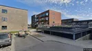 Lejlighed til leje, Odense C, <span class="blurred street" onclick="ProcessAdRequest(3273236)"><span class="hint">Se vej-navn</span>[xxxxxxxxxx]</span>