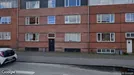 Lejlighed til leje, Esbjerg Centrum, <span class="blurred street" onclick="ProcessAdRequest(3273258)"><span class="hint">Se vej-navn</span>[xxxxxxxxxx]</span>