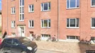 Lejlighed til leje, Odense C, <span class="blurred street" onclick="ProcessAdRequest(3273287)"><span class="hint">Se vej-navn</span>[xxxxxxxxxx]</span>