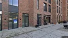 Lejlighed til leje, Aalborg Centrum, <span class="blurred street" onclick="ProcessAdRequest(3273413)"><span class="hint">Se vej-navn</span>[xxxxxxxxxx]</span>