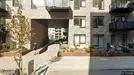 Lejlighed til leje, Valby, Summerredvej