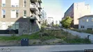 Lejlighed til leje, København S, <span class="blurred street" onclick="ProcessAdRequest(3273440)"><span class="hint">Se vej-navn</span>[xxxxxxxxxx]</span>