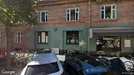 Lejlighed til salg, Frederiksberg C, <span class="blurred street" onclick="ProcessAdRequest(3273753)"><span class="hint">Se vej-navn</span>[xxxxxxxxxx]</span>