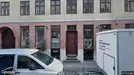 Lejlighed til salg, København K, <span class="blurred street" onclick="ProcessAdRequest(3273837)"><span class="hint">Se vej-navn</span>[xxxxxxxxxx]</span>