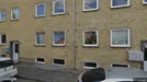 Lejlighed til salg, Randers C, <span class="blurred street" onclick="ProcessAdRequest(3273851)"><span class="hint">Se vej-navn</span>[xxxxxxxxxx]</span>