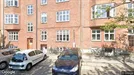 Lejlighed til leje, Århus C, <span class="blurred street" onclick="ProcessAdRequest(3274043)"><span class="hint">Se vej-navn</span>[xxxxxxxxxx]</span>