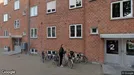 Lejlighed til leje, Aalborg Centrum, <span class="blurred street" onclick="ProcessAdRequest(3274149)"><span class="hint">Se vej-navn</span>[xxxxxxxxxx]</span>