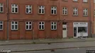 Andelsbolig til salg, Aalborg Centrum, <span class="blurred street" onclick="ProcessAdRequest(3274245)"><span class="hint">Se vej-navn</span>[xxxxxxxxxx]</span>