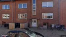 Lejlighed til leje, Odense C, <span class="blurred street" onclick="ProcessAdRequest(3274378)"><span class="hint">Se vej-navn</span>[xxxxxxxxxx]</span>