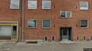 Lejlighed til leje, Randers NV, <span class="blurred street" onclick="ProcessAdRequest(3274392)"><span class="hint">Se vej-navn</span>[xxxxxxxxxx]</span>