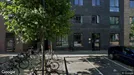Lejlighed til leje, København SV, <span class="blurred street" onclick="ProcessAdRequest(3274450)"><span class="hint">Se vej-navn</span>[xxxxxxxxxx]</span>