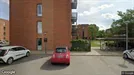 Lejlighed til leje, Odense C, <span class="blurred street" onclick="ProcessAdRequest(3274459)"><span class="hint">Se vej-navn</span>[xxxxxxxxxx]</span>