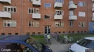 Lejlighed til salg, København S, <span class="blurred street" onclick="ProcessAdRequest(3274572)"><span class="hint">Se vej-navn</span>[xxxxxxxxxx]</span>