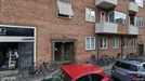 Lejlighed til salg, Østerbro, <span class="blurred street" onclick="ProcessAdRequest(3274634)"><span class="hint">Se vej-navn</span>[xxxxxxxxxx]</span>
