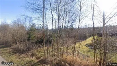 Lejligheder til salg i Hals - Foto fra Google Street View