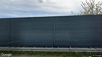 Lejligheder til leje i Greve - Foto fra Google Street View