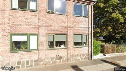 Lejligheder til salg i Roskilde - Foto fra Google Street View