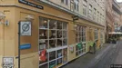 Lejlighed til leje, København K, <span class="blurred street" onclick="ProcessAdRequest(3275139)"><span class="hint">Se vej-navn</span>[xxxxxxxxxx]</span>