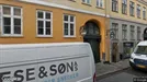 Lejlighed til salg, København K, <span class="blurred street" onclick="ProcessAdRequest(3275280)"><span class="hint">Se vej-navn</span>[xxxxxxxxxx]</span>