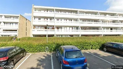 Lejligheder til salg i Ishøj - Foto fra Google Street View