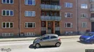 Andelsbolig til salg, Aalborg Centrum, <span class="blurred street" onclick="ProcessAdRequest(3276219)"><span class="hint">Se vej-navn</span>[xxxxxxxxxx]</span>