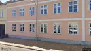 Andelsbolig til salg, Faaborg, <span class="blurred street" onclick="ProcessAdRequest(3276539)"><span class="hint">Se vej-navn</span>[xxxxxxxxxx]</span>