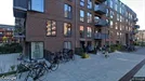 Lejlighed til leje, Valby, <span class="blurred street" onclick="ProcessAdRequest(3276583)"><span class="hint">Se vej-navn</span>[xxxxxxxxxx]</span>